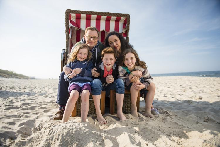 Baltic Sport- und Ferienhotel Usedom | Seebad Zinnowitz | 2