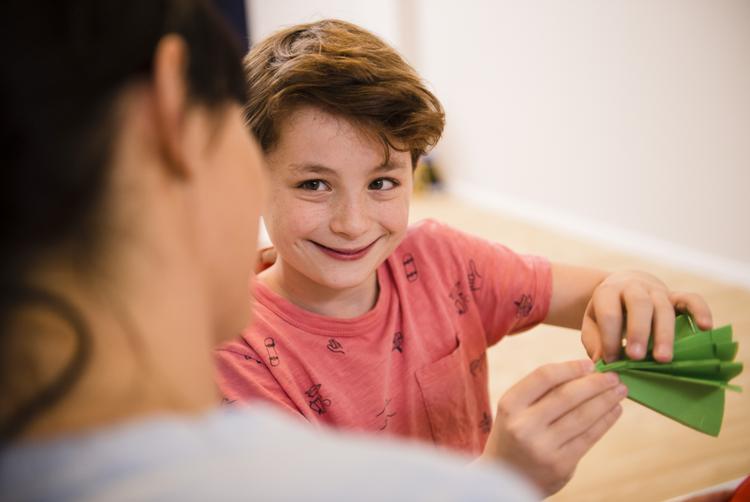 Baltic Sport- und Ferienhotel Usedom | Seebad Zinnowitz | 20