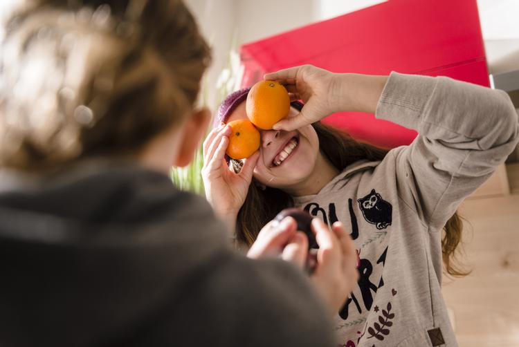 Baltic Sport- und Ferienhotel Usedom | Seebad Zinnowitz | 18