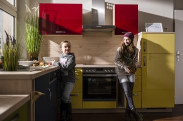 Baltic Sport- und Ferienhotel Usedom | Seebad Zinnowitz | Galerie 28