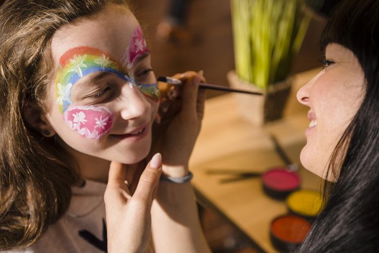 Baltic Sport- und Ferienhotel Usedom | Seebad Zinnowitz | 22