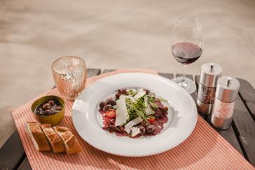 Baltic Sport- und Ferienhotel Usedom | Seebad Zinnowitz | Galerie 13