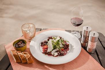 Baltic Sport- und Ferienhotel Usedom | Seebad Zinnowitz | Galerie 13