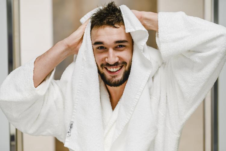 Baltic Sport- und Ferienhotel Usedom | Seebad Zinnowitz | 3