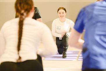 Baltic Sport- und Ferienhotel Usedom | Seebad Zinnowitz | Galerie 12