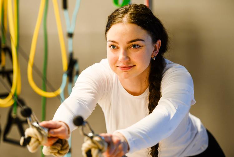 Baltic Sport- und Ferienhotel Usedom | Seebad Zinnowitz | 1