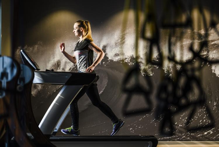 Baltic Sport- und Ferienhotel Usedom | Seebad Zinnowitz | 3