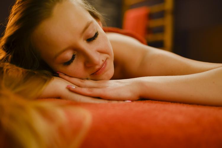 Baltic Sport- und Ferienhotel Usedom | Seebad Zinnowitz | 1