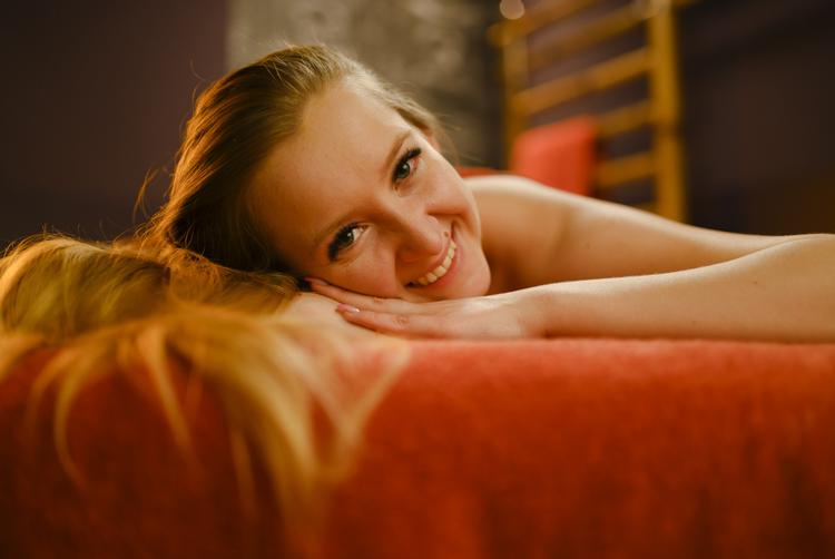 Baltic Sport- und Ferienhotel Usedom | Seebad Zinnowitz | 1