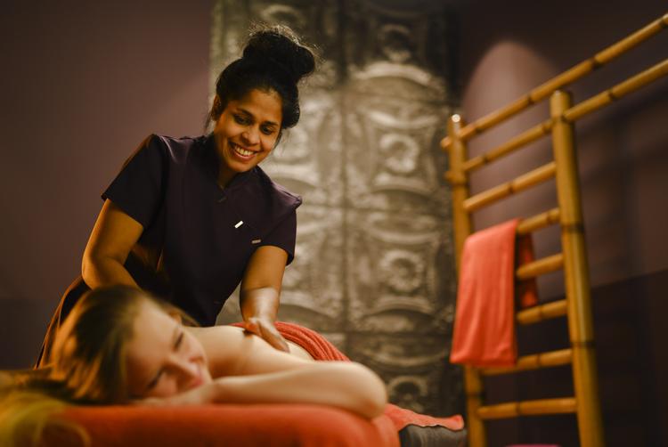 Baltic Sport- und Ferienhotel Usedom | Seebad Zinnowitz | 2