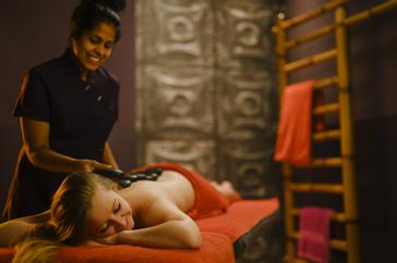 Baltic Sport- und Ferienhotel Usedom | Seebad Zinnowitz | Galerie 30