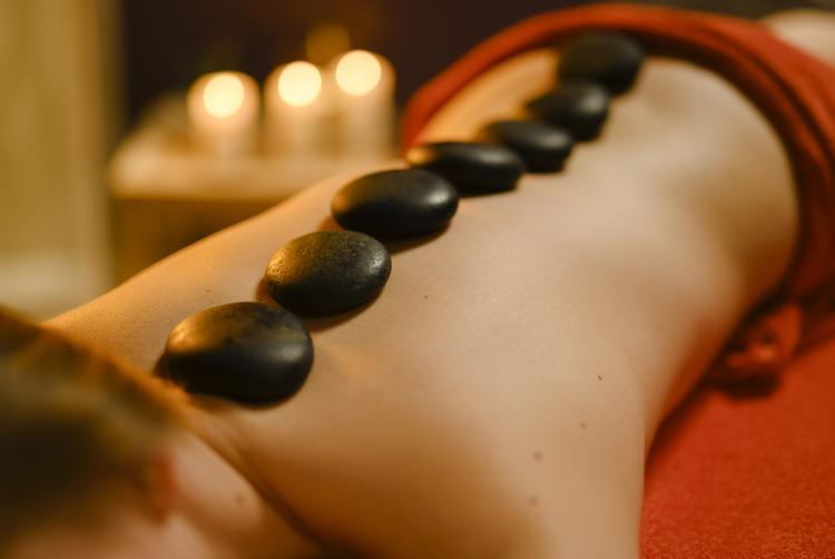 Baltic Sport- und Ferienhotel Usedom | Seebad Zinnowitz | 2