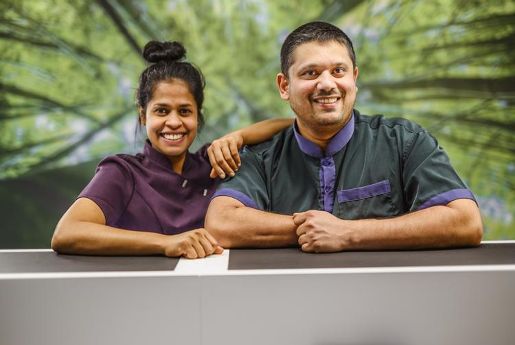 Baltic Sport- und Ferienhotel Usedom | Seebad Zinnowitz | 1