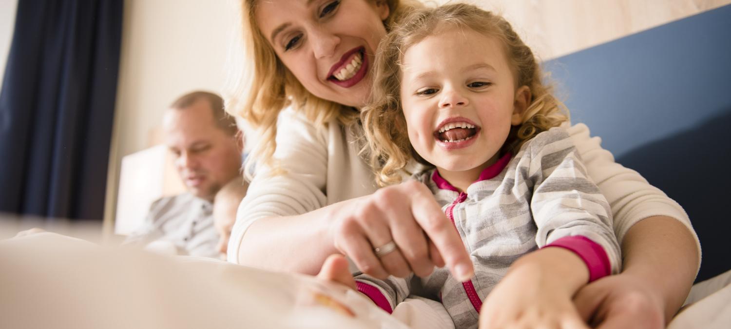 Baltic Sport- und Ferienhotel Usedom | Seebad Zinnowitz | 8