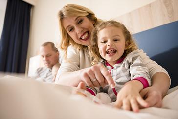 Baltic Sport- und Ferienhotel Usedom | Seebad Zinnowitz | Galerie 22