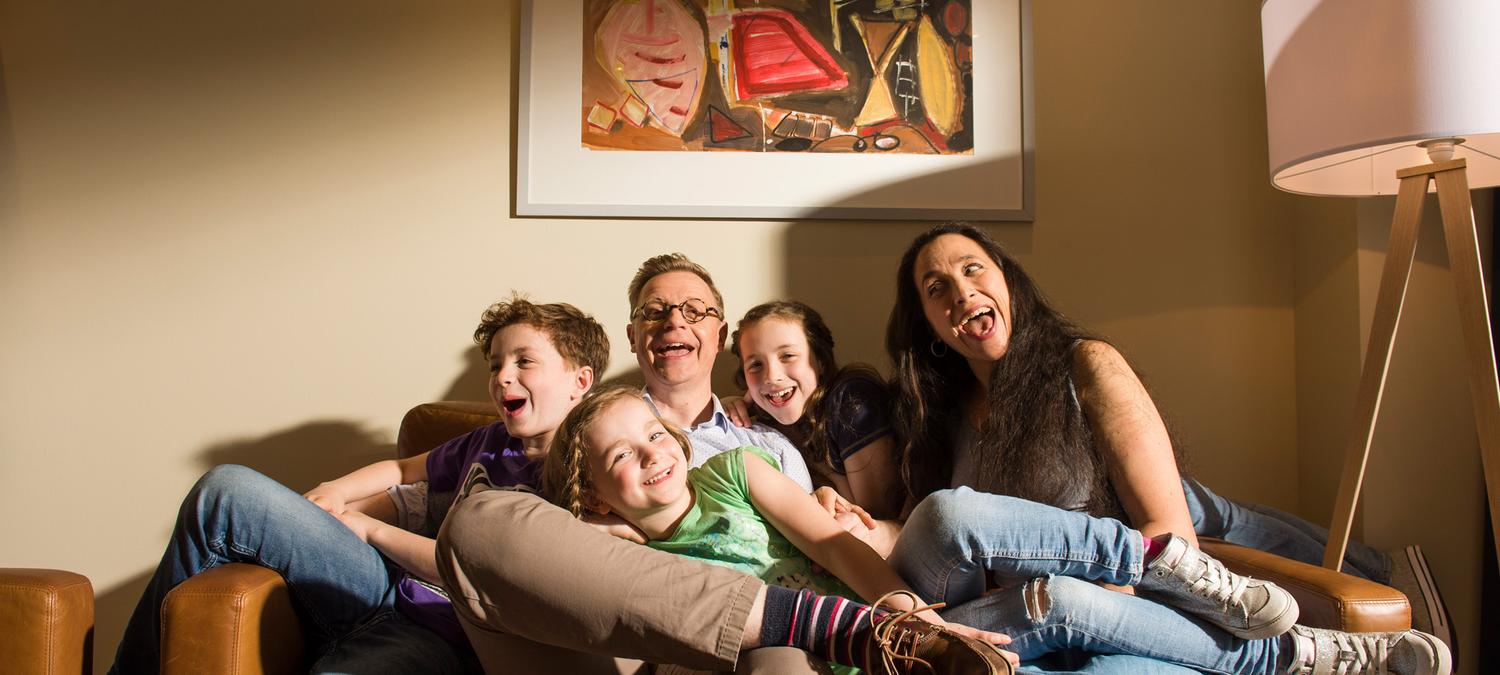 Baltic Sport- und Ferienhotel Usedom | Seebad Zinnowitz | 2