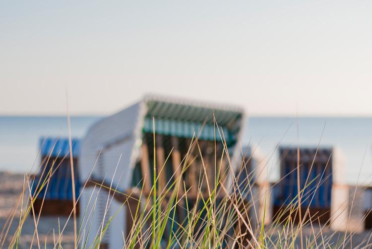 Baltic Sport- und Ferienhotel Usedom | Seebad Zinnowitz | 6