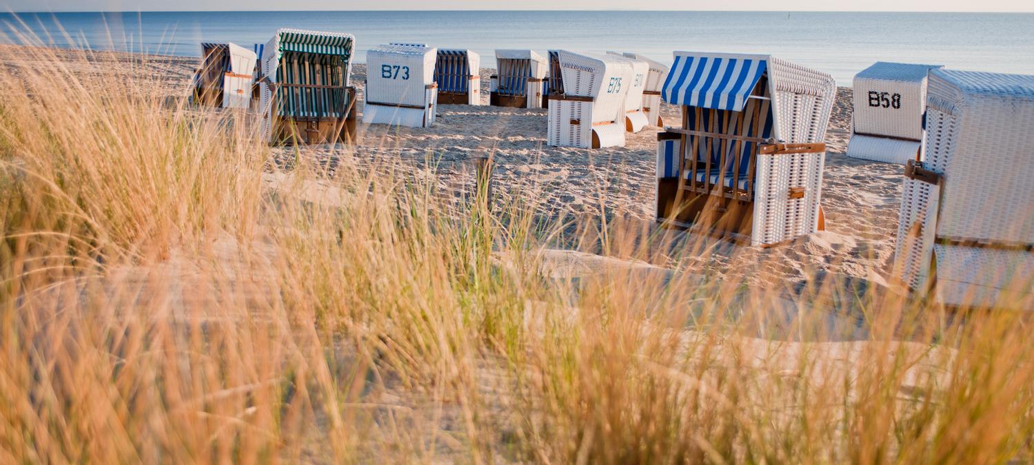 Baltic Sport- und Ferienhotel Usedom | Seebad Zinnowitz | 1