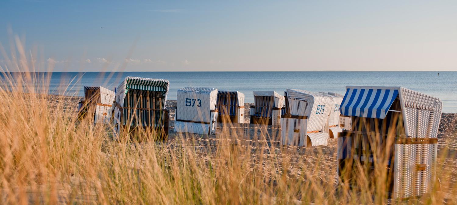Baltic Sport- und Ferienhotel Usedom | Seebad Zinnowitz | 1