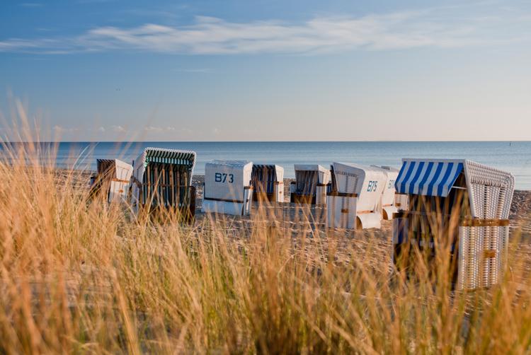 Baltic Sport- und Ferienhotel Usedom | Seebad Zinnowitz | 2