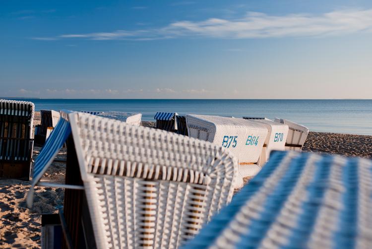 Baltic Sport- und Ferienhotel Usedom | Seebad Zinnowitz | 8