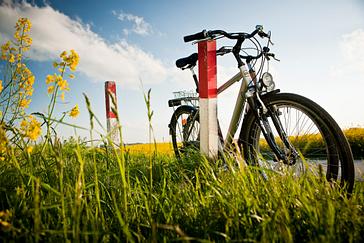 Baltic Sport- und Ferienhotel Usedom | Seebad Zinnowitz | Galerie 16