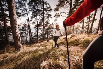 Baltic Sport- und Ferienhotel Usedom | Seebad Zinnowitz | Galerie 31