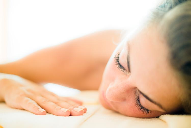 Baltic Sport- und Ferienhotel Usedom | Seebad Zinnowitz | 2