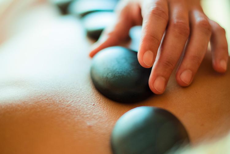 Baltic Sport- und Ferienhotel Usedom | Seebad Zinnowitz | 14