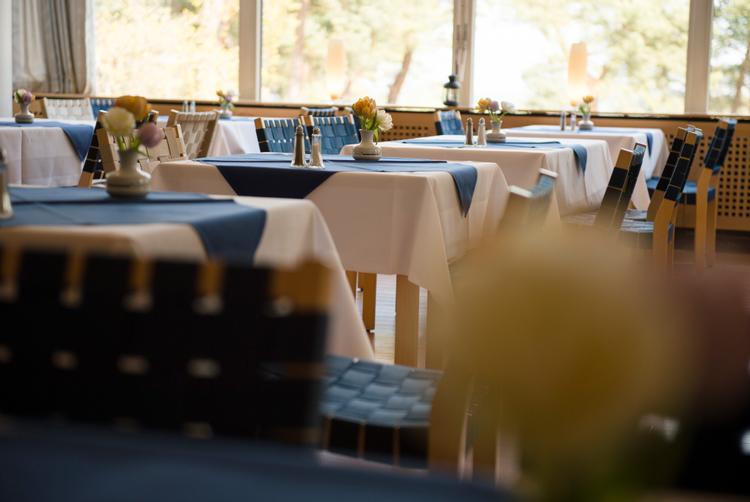 Baltic Sport- und Ferienhotel Usedom | Seebad Zinnowitz | 3