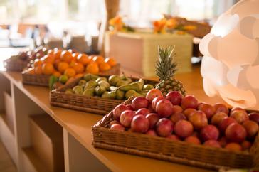 Baltic Sport- und Ferienhotel Usedom | Seebad Zinnowitz | Galerie 15