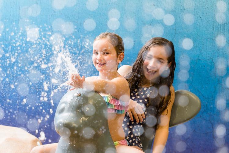 Baltic Sport- und Ferienhotel Usedom | Seebad Zinnowitz | 8