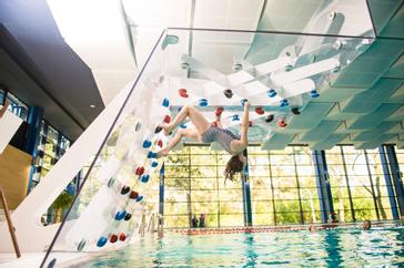 Baltic Sport- und Ferienhotel Usedom | Seebad Zinnowitz | Galerie 8