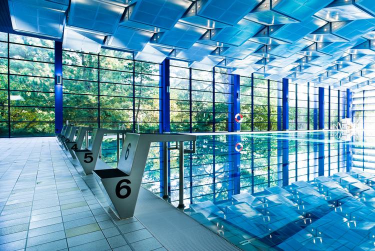 Baltic Sport- und Ferienhotel Usedom | Seebad Zinnowitz | 3