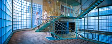 Baltic Sport- und Ferienhotel Usedom | Seebad Zinnowitz | Galerie 5