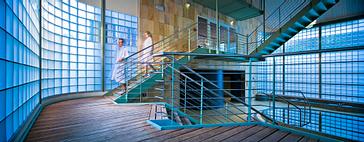 Baltic Sport- und Ferienhotel Usedom | Seebad Zinnowitz | Galerie 5