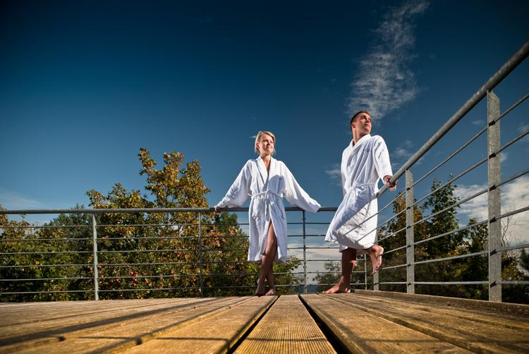 Baltic Sport- und Ferienhotel Usedom | Seebad Zinnowitz | 2