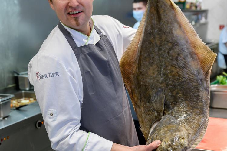 Baltic Sport- und Ferienhotel Usedom | Seebad Zinnowitz | 9