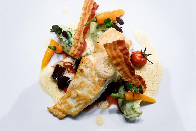 Baltic Sport- und Ferienhotel Usedom | Seebad Zinnowitz | 10