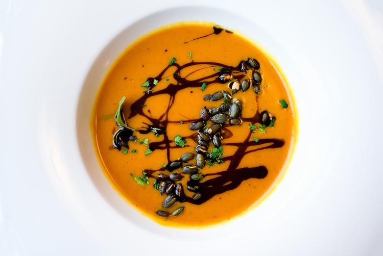 Baltic Sport- und Ferienhotel Usedom | Seebad Zinnowitz | 7