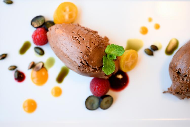 Baltic Sport- und Ferienhotel Usedom | Seebad Zinnowitz | 11