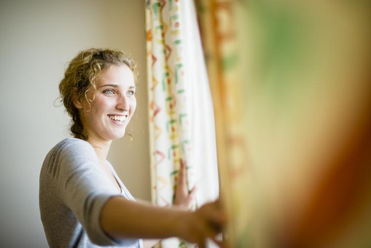 Baltic Sport- und Ferienhotel Usedom | Seebad Zinnowitz | 1