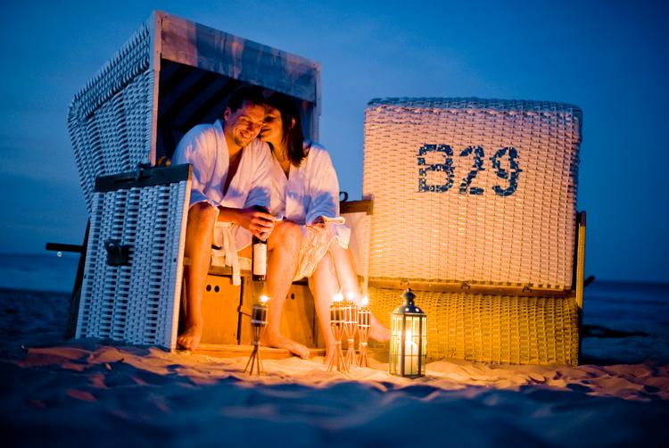 Baltic Sport- und Ferienhotel Usedom | Seebad Zinnowitz | 9