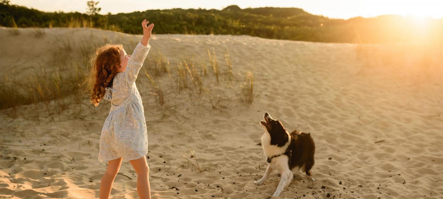 Baltic Sport- und Ferienhotel Usedom | Seebad Zinnowitz | 1