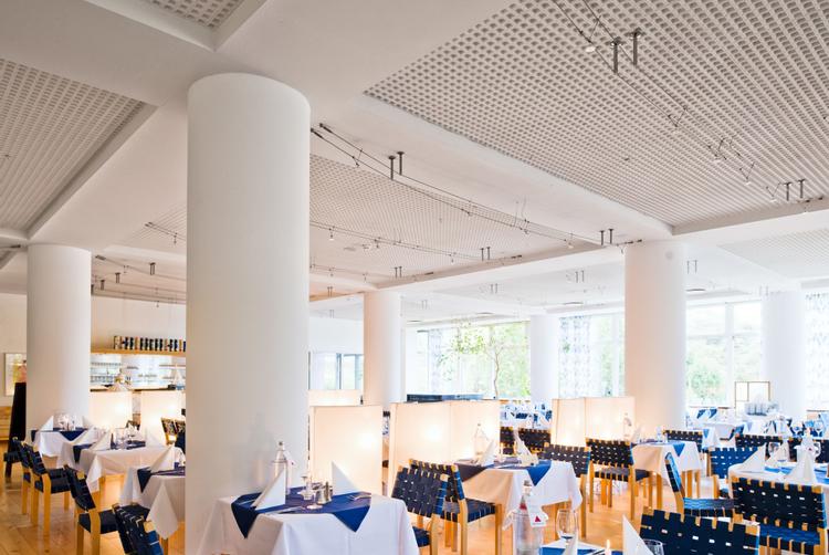 Baltic Sport- und Ferienhotel Usedom | Seebad Zinnowitz | 1