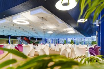 Baltic Sport- und Ferienhotel Usedom | Seebad Zinnowitz | Galerie 4