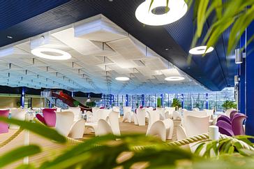 Baltic Sport- und Ferienhotel Usedom | Seebad Zinnowitz | Galerie 4