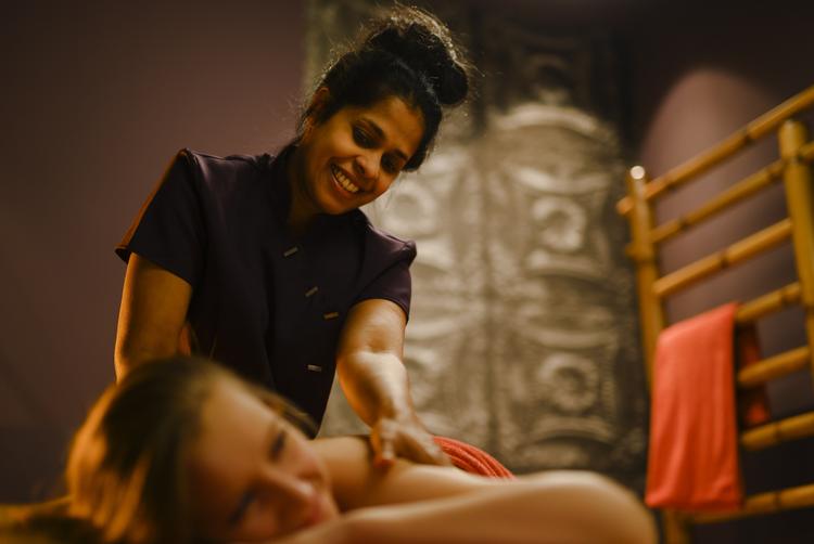 Baltic Sport- und Ferienhotel Usedom | Seebad Zinnowitz | 12