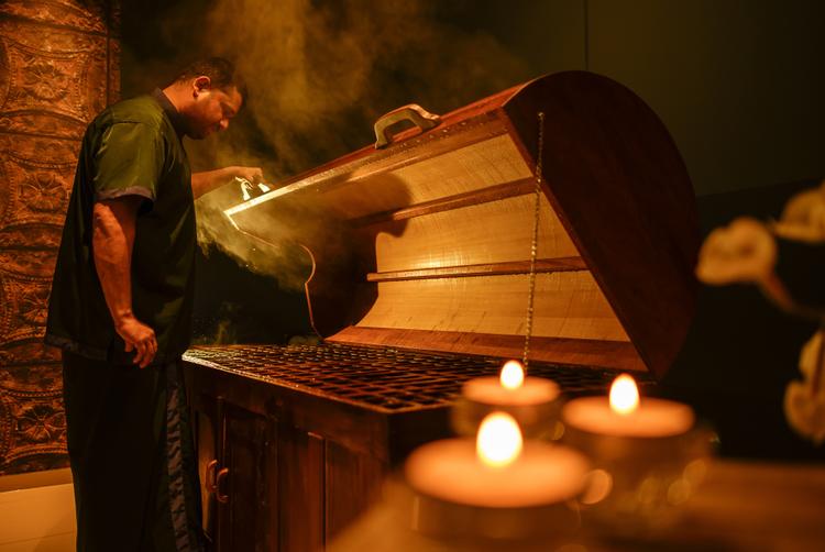 Baltic Sport- und Ferienhotel Usedom | Seebad Zinnowitz | 13