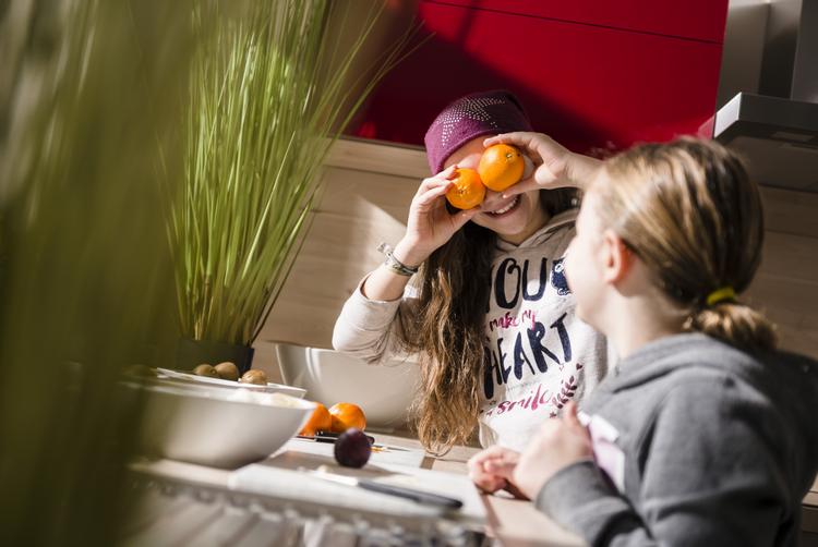 Baltic Sport- und Ferienhotel Usedom | Seebad Zinnowitz | 21